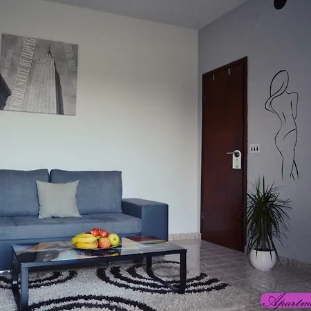 Lavanda