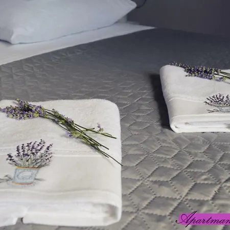 Lavanda