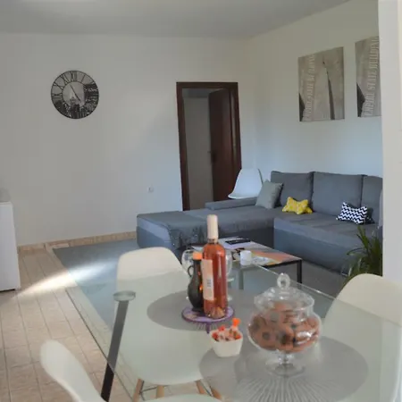 Lavanda Appartement