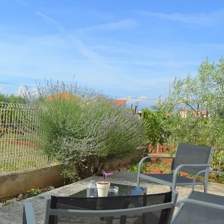 Appartement Lavanda
